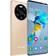 Zunate Mate40 Pro Unlock Smartphone, 5.45in