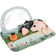 Done by Deer Tummy Time Tiny Farm
