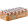 Jolly Jolly Abrikos Sodavand 18x33 cl 33cl 18pak