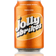 Jolly Jolly Abrikos Sodavand 18x33 cl 33cl 18pak