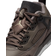 Nike Spizike Low Junior - Cave Stone