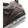 Nike Spizike Low Junior - Cave Stone
