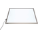 TickiT Lyspanel, A2, str. 63x46x0,8 cm, 1 stk