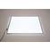 TickiT LED Leuchttisch A2