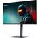 Gigabyte 27" QHD 240Hz OLED FreeSync Gaming Monitor