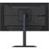 Gigabyte 27" QHD 240Hz OLED FreeSync Gaming Monitor