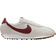 Nike Women's LD-1000 Shoes - White
