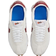Nike Women's LD-1000 Shoes - White