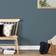 Dunelm Pacific Matt Pacific Wall Paint Pacific 2.5L