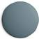 Dunelm Pacific Matt Pacific Wall Paint Pacific 2.5L