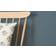 Dunelm Pacific Matt Pacific Wall Paint Pacific 2.5L
