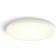 Philips Hue Tento Rundt Loftpanel 29.1 cm Hvid Loftplafond ∅ 30cm
