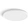 Philips Hue Tento Rundt Loftpanel 29.1 cm Hvid Loftplafond ∅ 30cm