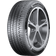 Continental ContiPremiumContact 6 235/45 R18 98Y XL