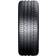 Continental ContiPremiumContact 6 235/45 R18 98Y XL