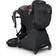 Osprey Premium Child Carrier Black One Size