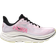 Hoka Clifton 10 Road Running Shoes - Carnation/Starlight Glow