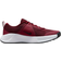 Nike MC Trainer 3 Fitnessschuhe Herren - Team Red/Black