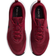 Nike MC Trainer 3 Fitnessschuhe Herren - Team Red/Black