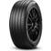 Pirelli Pirelli Powergy 245/45R18 100Y XL