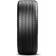 Pirelli Pirelli Powergy 245/45R18 100Y XL