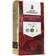 Arvid Nordquist Kaffe Franskrost Brygg 500g 500g