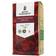 Arvid Nordquist Kaffe Franskrost Brygg 500g 500g