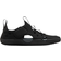 Nike Sunray Protect 4 - Black