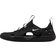 Nike Sunray Protect 4 - Black