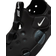 Nike Sunray Protect 4 - Black