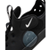 Nike Sunray Protect 4 - Black