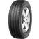 Continental ContiVanContact 200 (195/65 R15 95T)