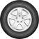 Continental ContiVanContact 200 (195/65 R15 95T)