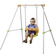 Smoby Gunga Baby Swing (120 x 124 x 120 cm)