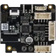 Bambu lab TH Board A1
