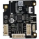 Bambu lab TH Board A1