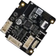 Bambu lab TH Board A1