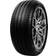 Delinte DS2 215/55 R18 99V Sommerdæk