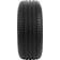 Delinte DS2 215/55 R18 99V Sommerdæk
