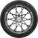 Delinte DS2 215/55 R18 99V Sommerdæk