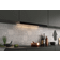 Thermex Integro 51 II Premium 80cm, Svart