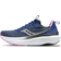 Saucony Echelon 9 Wide Dame - Dame