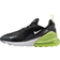 Nike Air Max 270 Sportschuhe - Grau