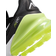 Nike Air Max 270 Sportschuhe - Grau