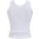 Shein Womens Slim Fit Letter Print Tank Top