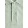 H&M Cotton Piqué Polo Shirt - Light Green (1137677020)