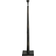 Artwood Positano Antique Bronze Lampfot 83cm