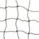 Zooplus Cat Safety Net Bite-Resistant & Wire-Reinforced