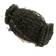 Zooplus Cat Safety Net Bite-Resistant & Wire-Reinforced