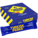 Fazer Tyrkisk Peber Stång 20g x 30st 20g 30pack